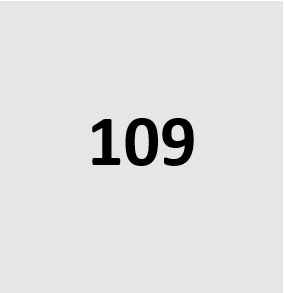 109