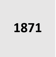 1871