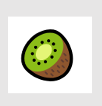 Kiwi