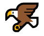 Adler