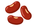 Kidneybohne