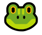 Frosch