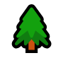 Tannenbaum