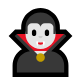 Vampir