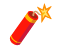 Dynamitstange