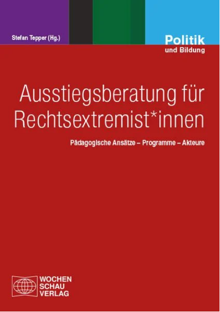 Unbenannt