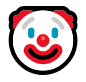 Clown