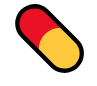 Pille / Red Pill